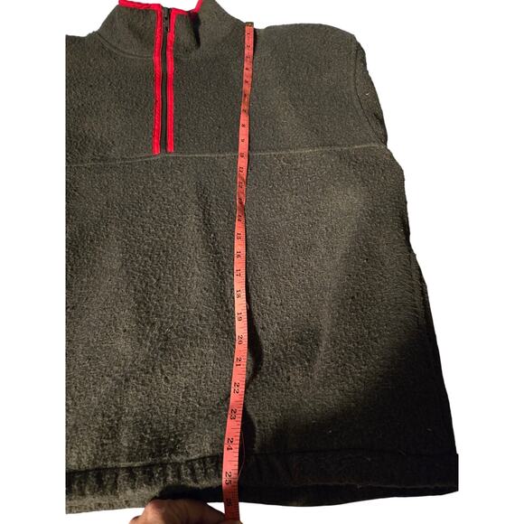 Cheetah mervyns M sweater - Picture 9 of 11